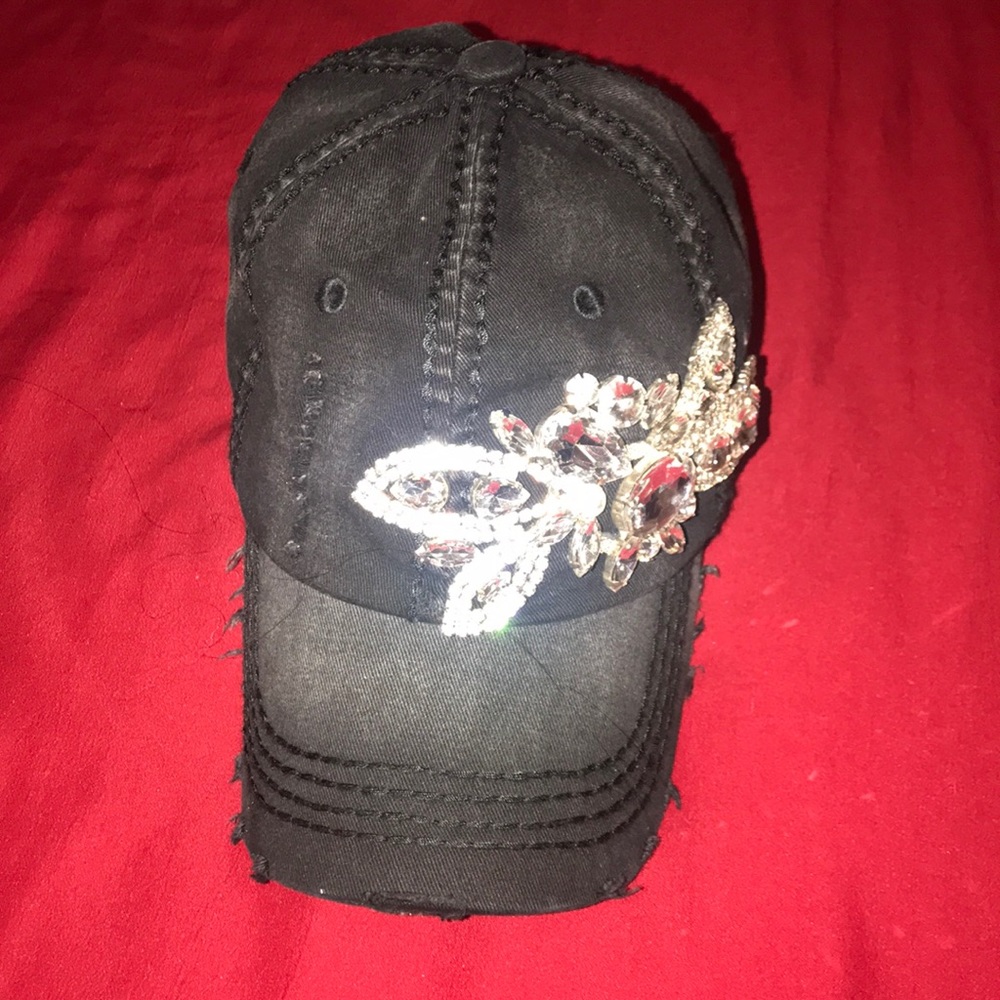 Baseball hat✨NEW✨